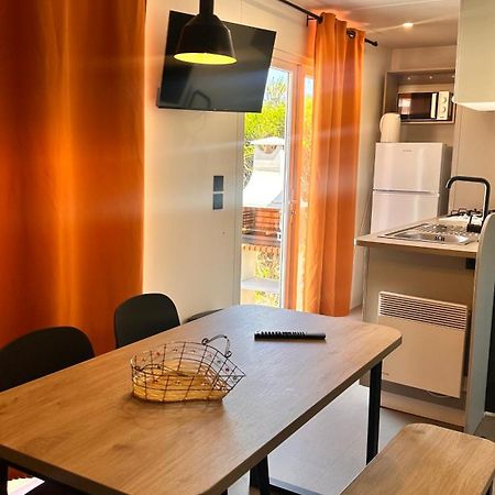 Camping Villa Park Zambujeira Do Mar Extérieur photo