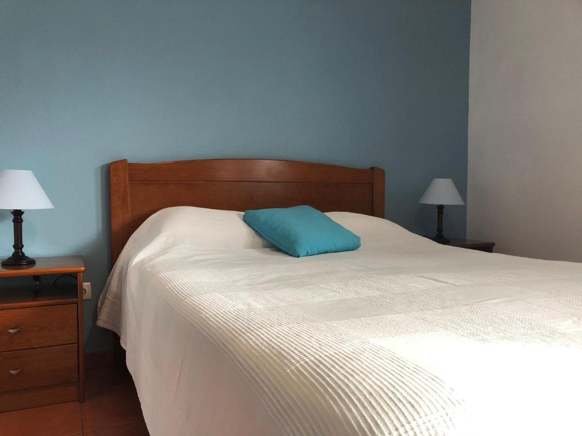 Camping Villa Park Zambujeira Do Mar Extérieur photo
